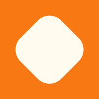 Zentra