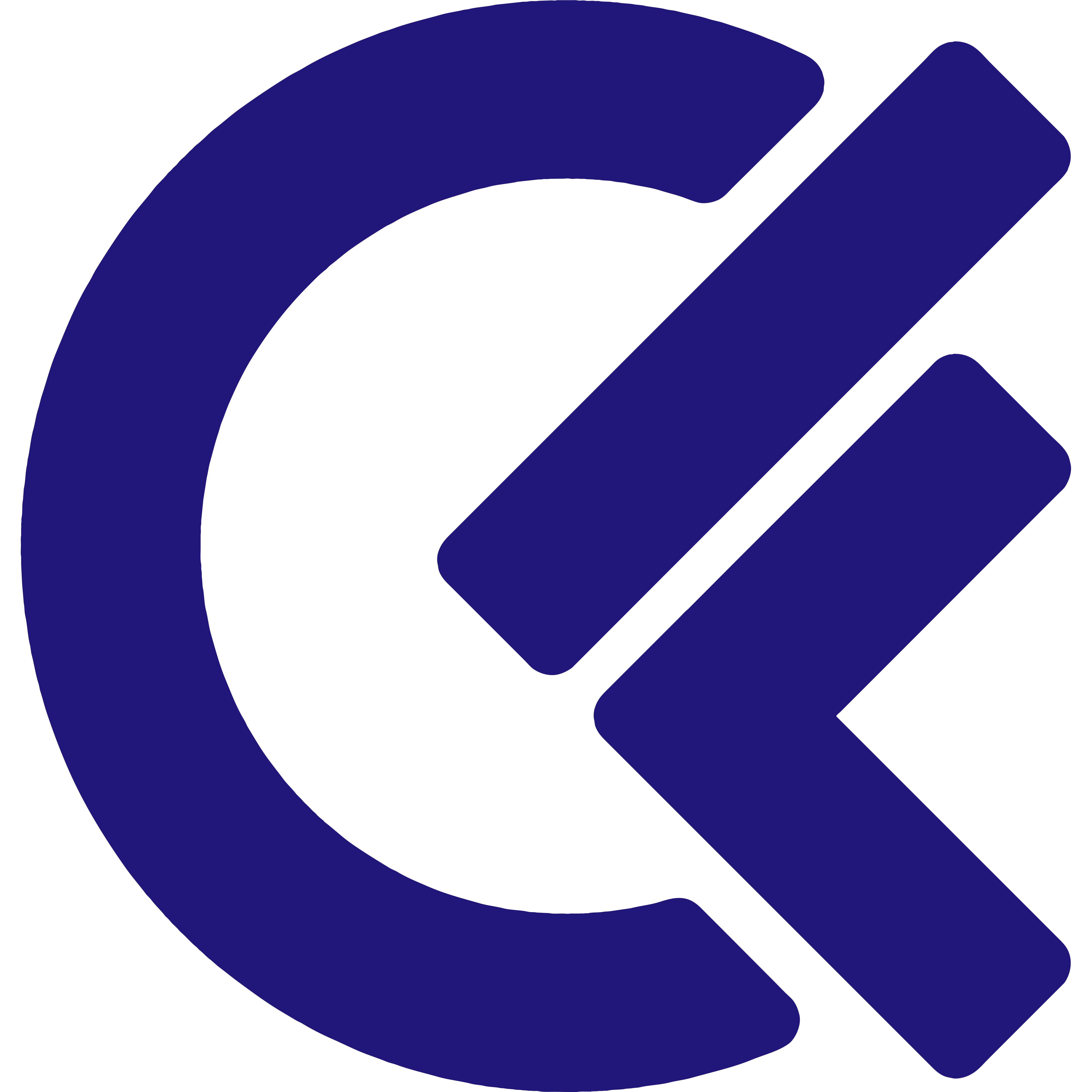 CellFi
