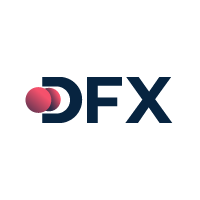 DFX.swiss