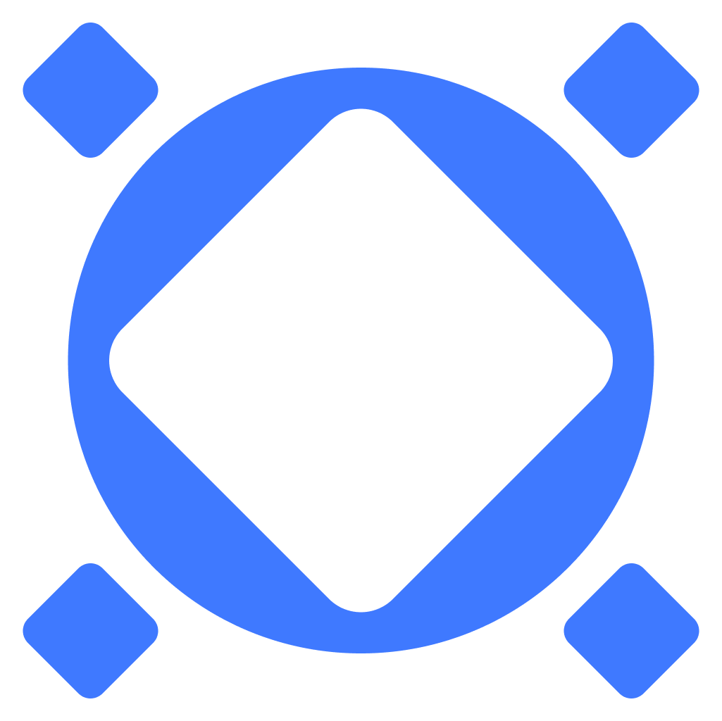 Generic Protocol