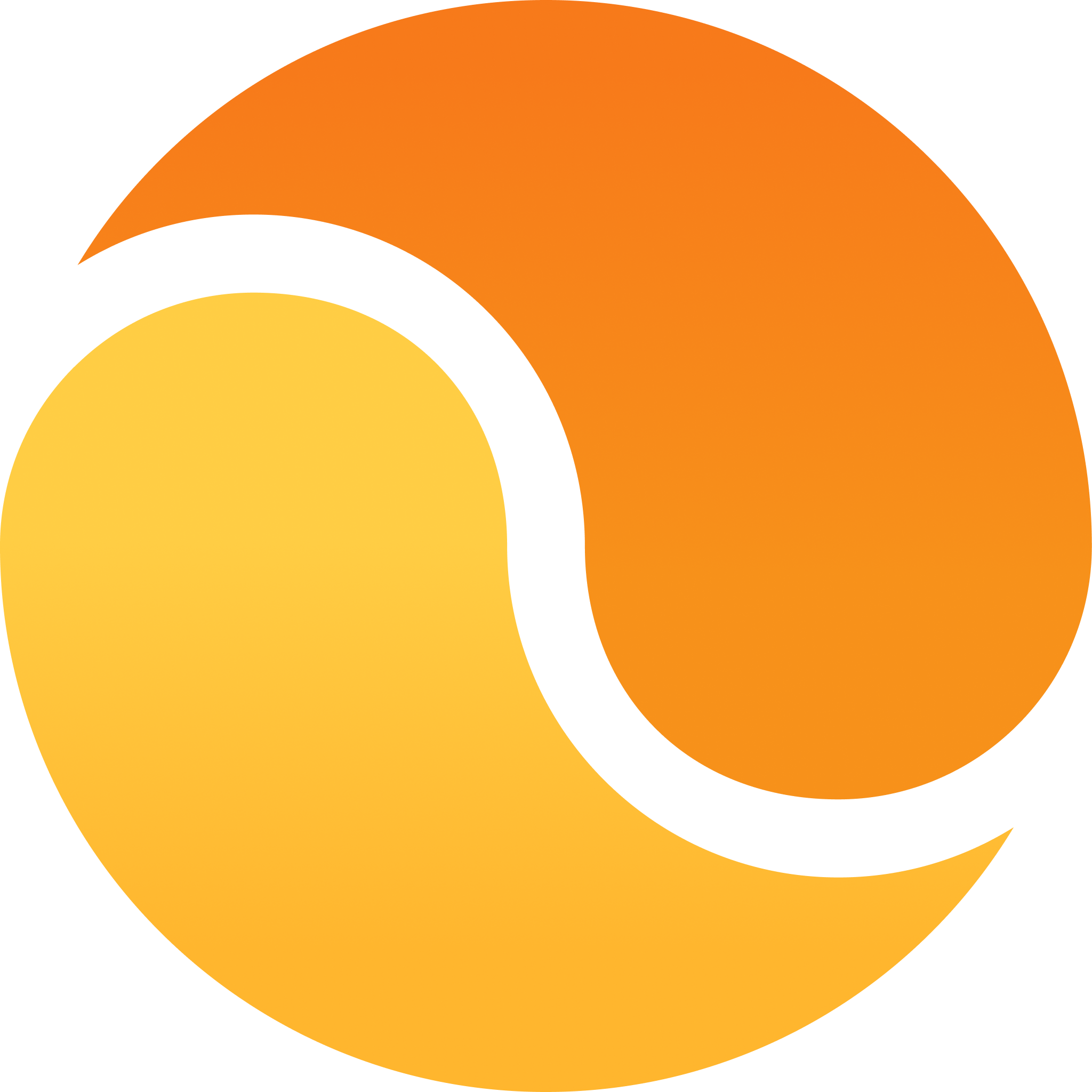 JuiceSwap