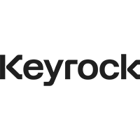 Keyrock