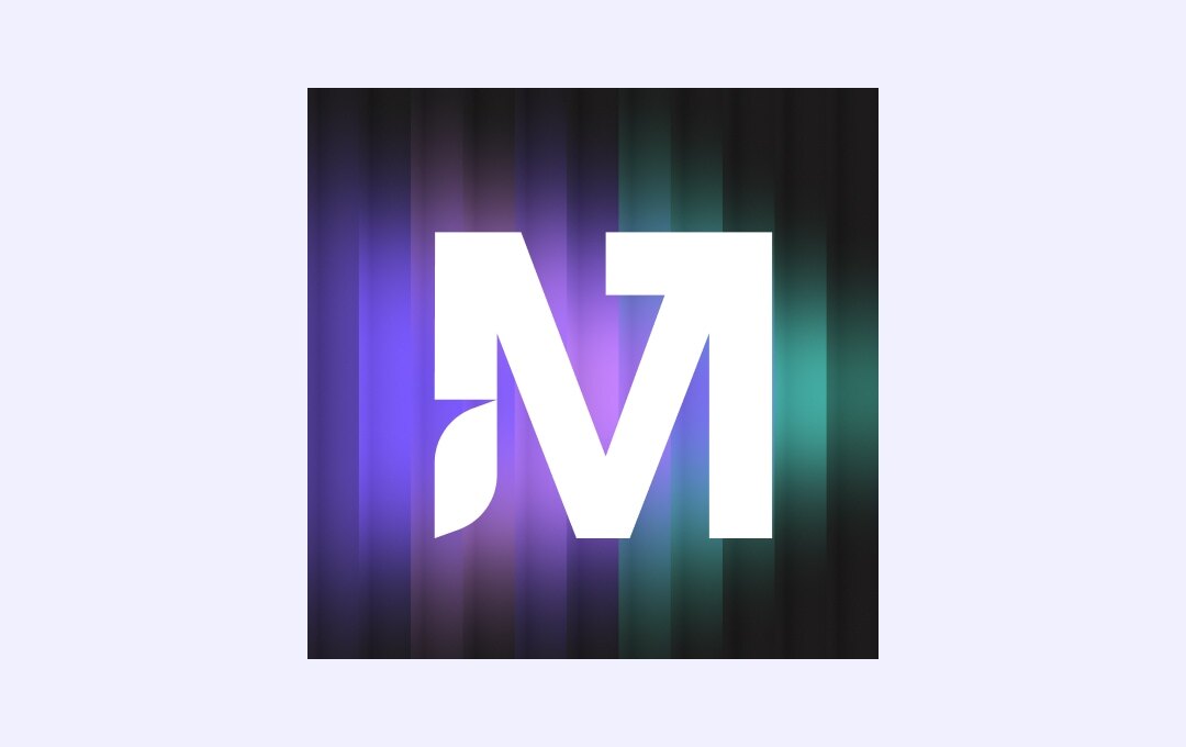 Merkl