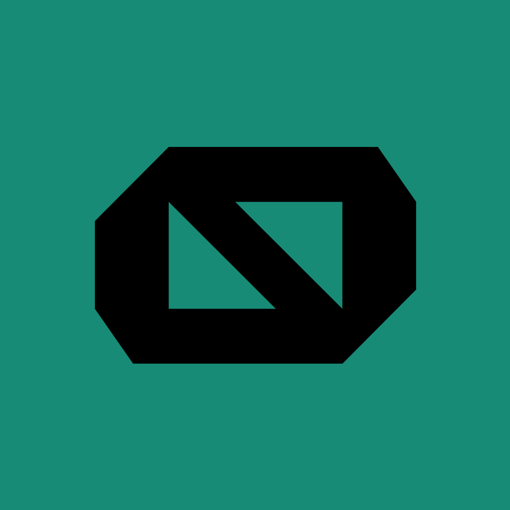 OmniHub
