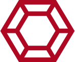 Redstone