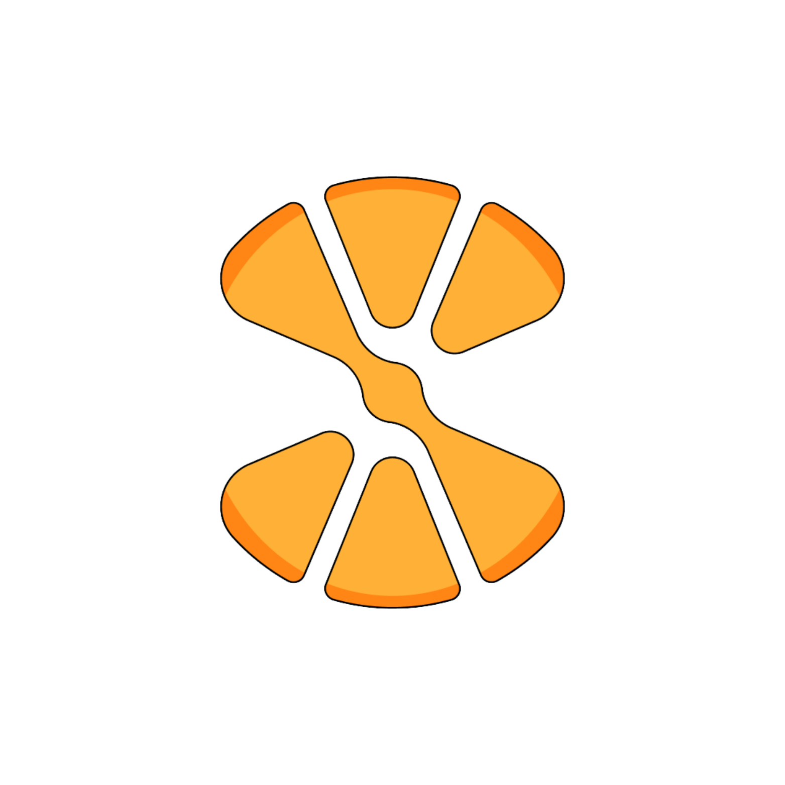 Satsuma