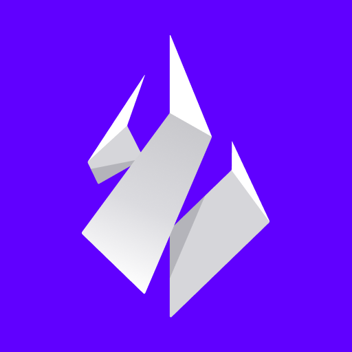 Ambire Wallet
