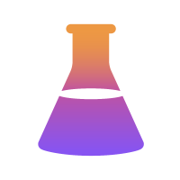 atomiq.exchange