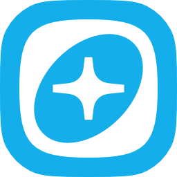Keplr Wallet