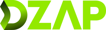 DZap