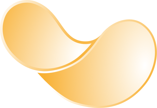 Namoshi Name Service